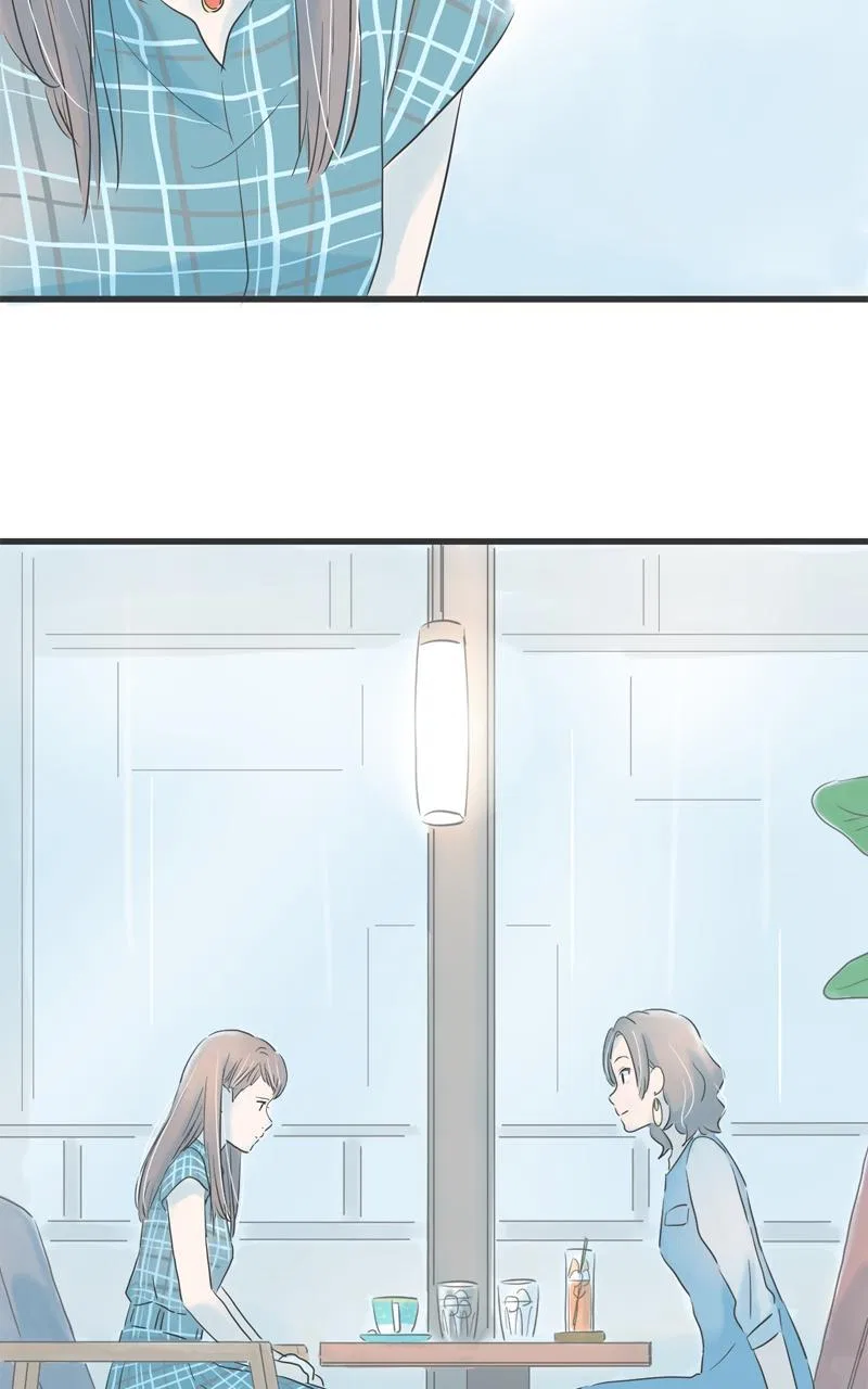 It Rains on Precious Days Chapter 86 – Page 98