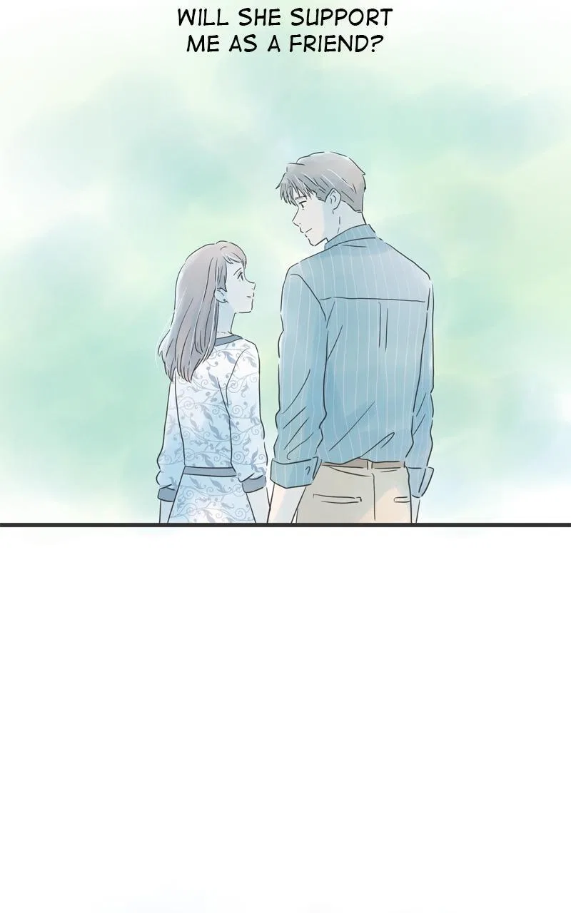 It Rains on Precious Days Chapter 86 – Page 100
