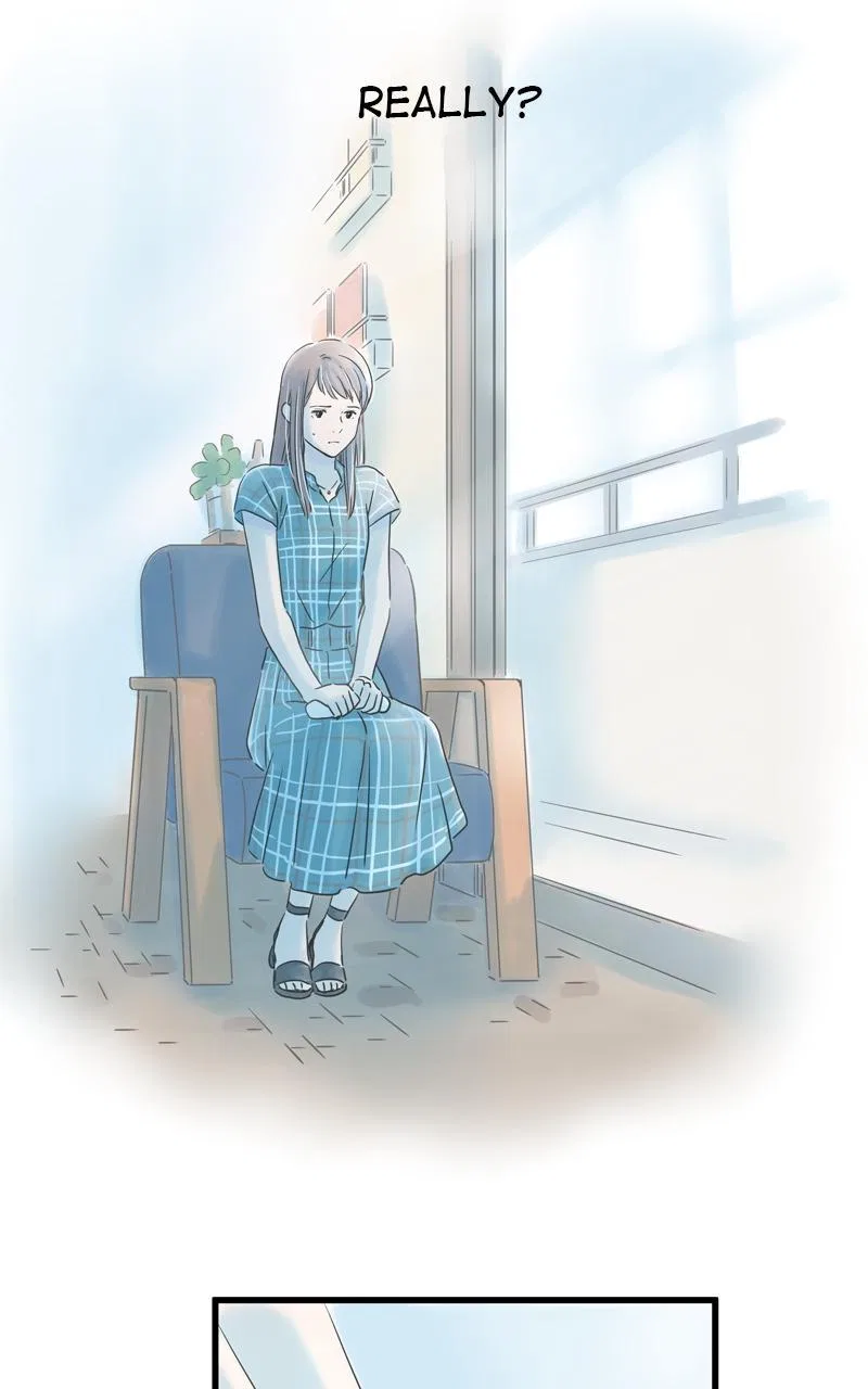 It Rains on Precious Days Chapter 86 – Page 101
