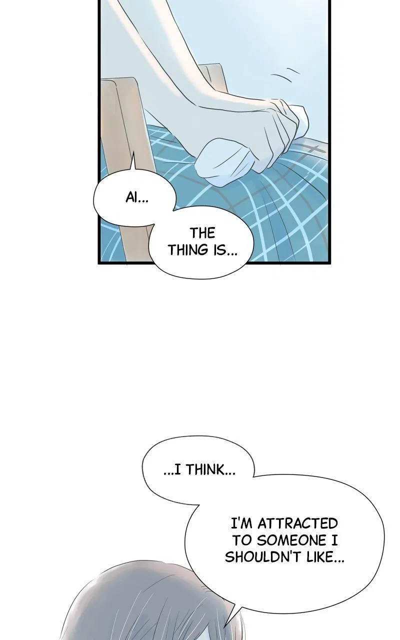 It Rains on Precious Days Chapter 86 – Page 102
