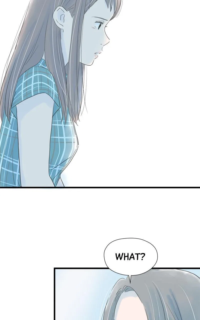 It Rains on Precious Days Chapter 86 – Page 103