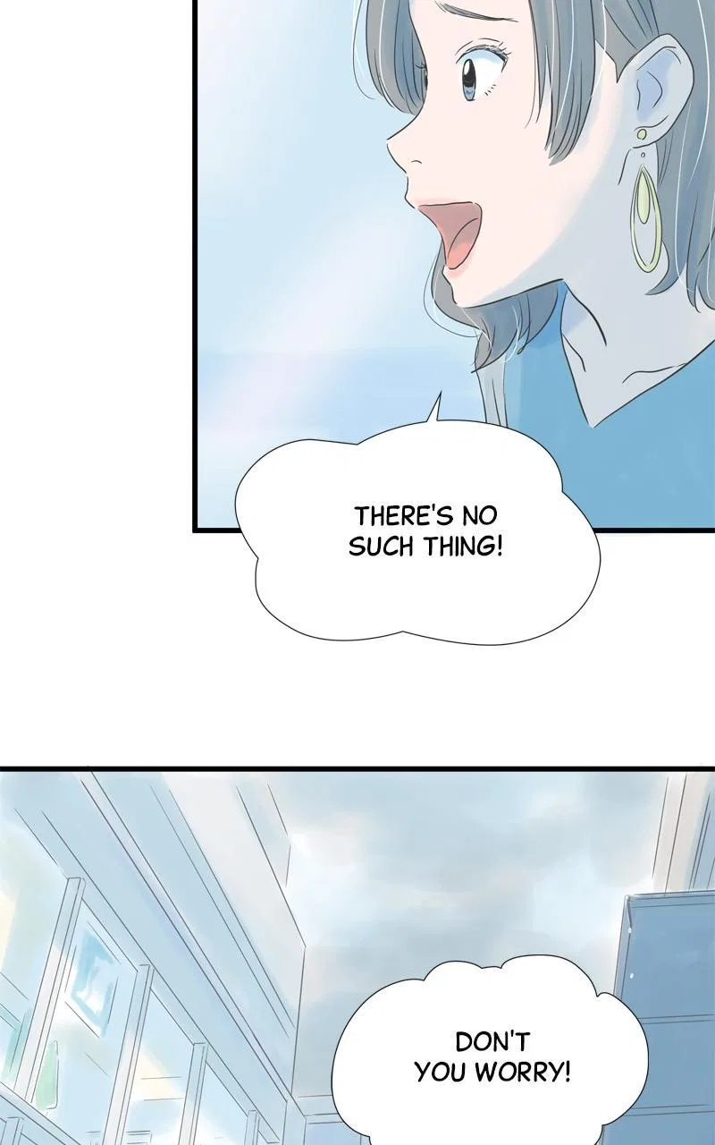 It Rains on Precious Days Chapter 86 – Page 104