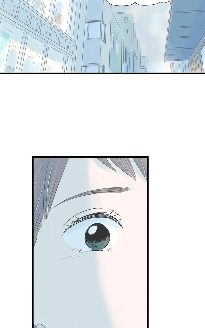 It Rains on Precious Days Chapter 86 – Page 105