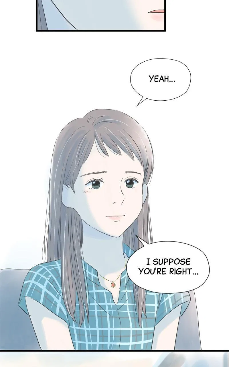 It Rains on Precious Days Chapter 86 – Page 106