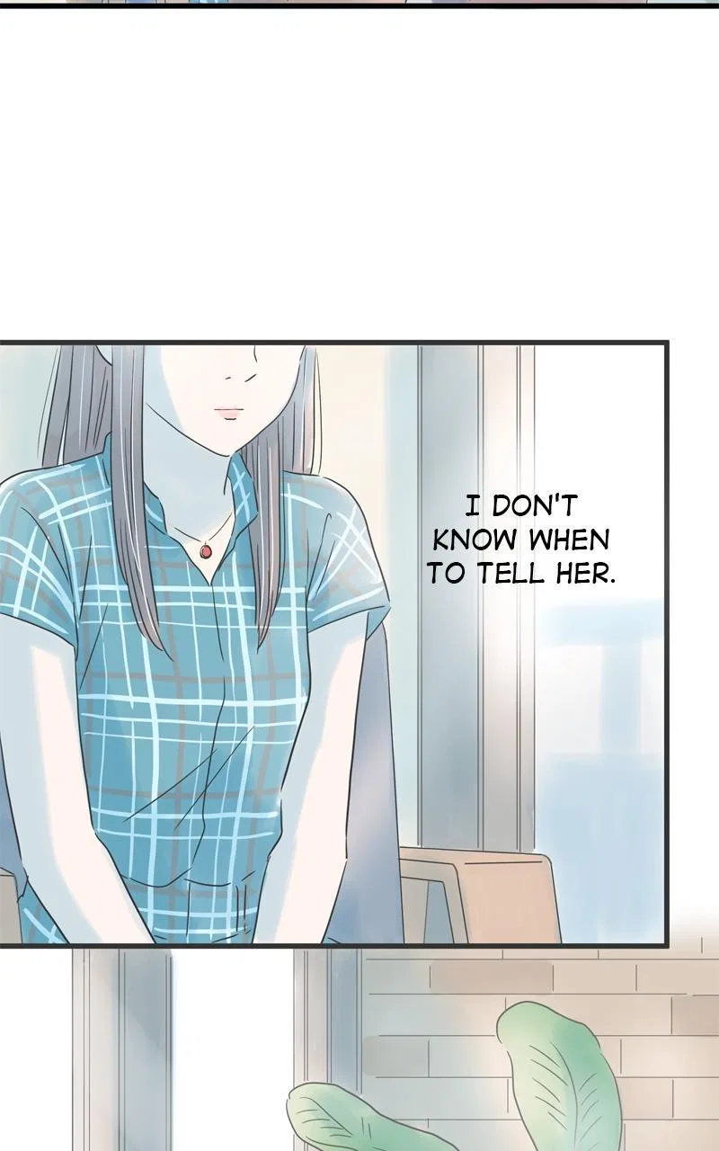It Rains on Precious Days Chapter 86 – Page 108