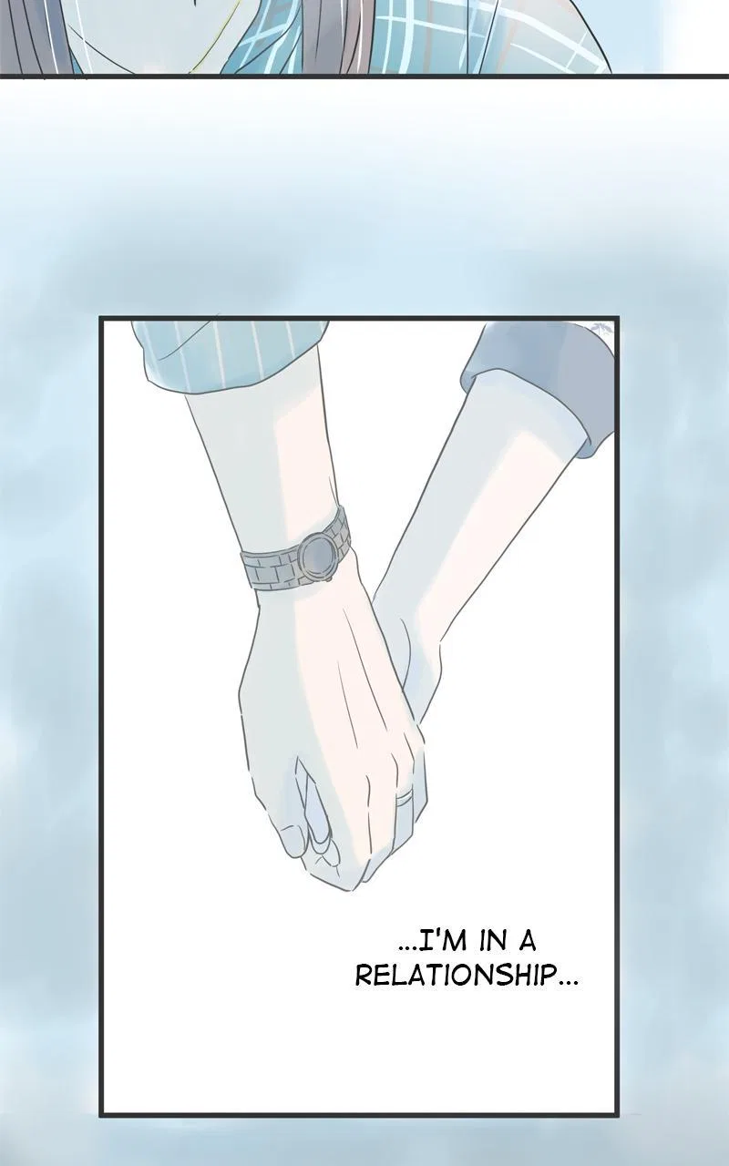 It Rains on Precious Days Chapter 86 – Page 110