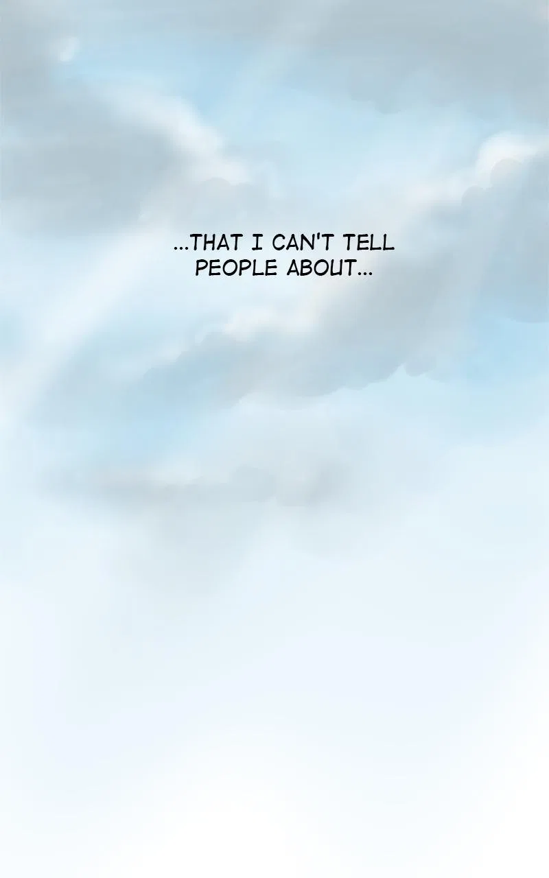 It Rains on Precious Days Chapter 86 – Page 111