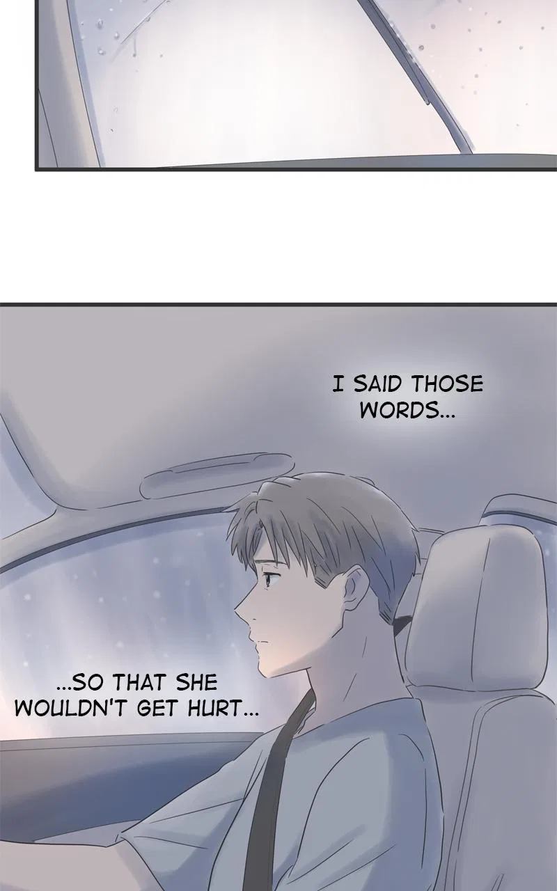 It Rains on Precious Days Chapter 85 – Page 2