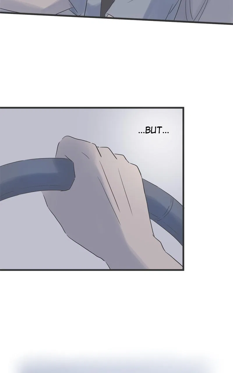 It Rains on Precious Days Chapter 85 – Page 3