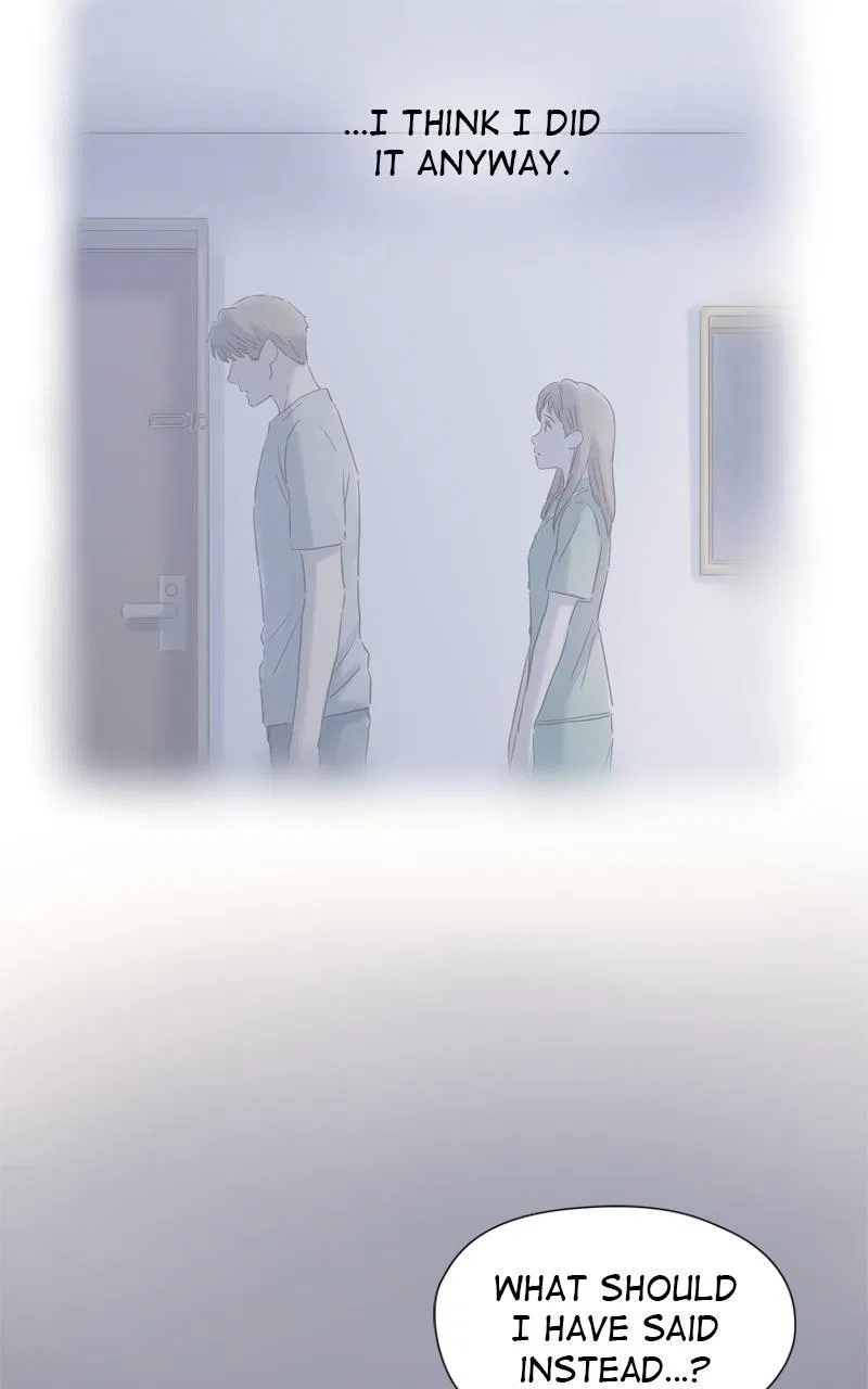 It Rains on Precious Days Chapter 85 – Page 4