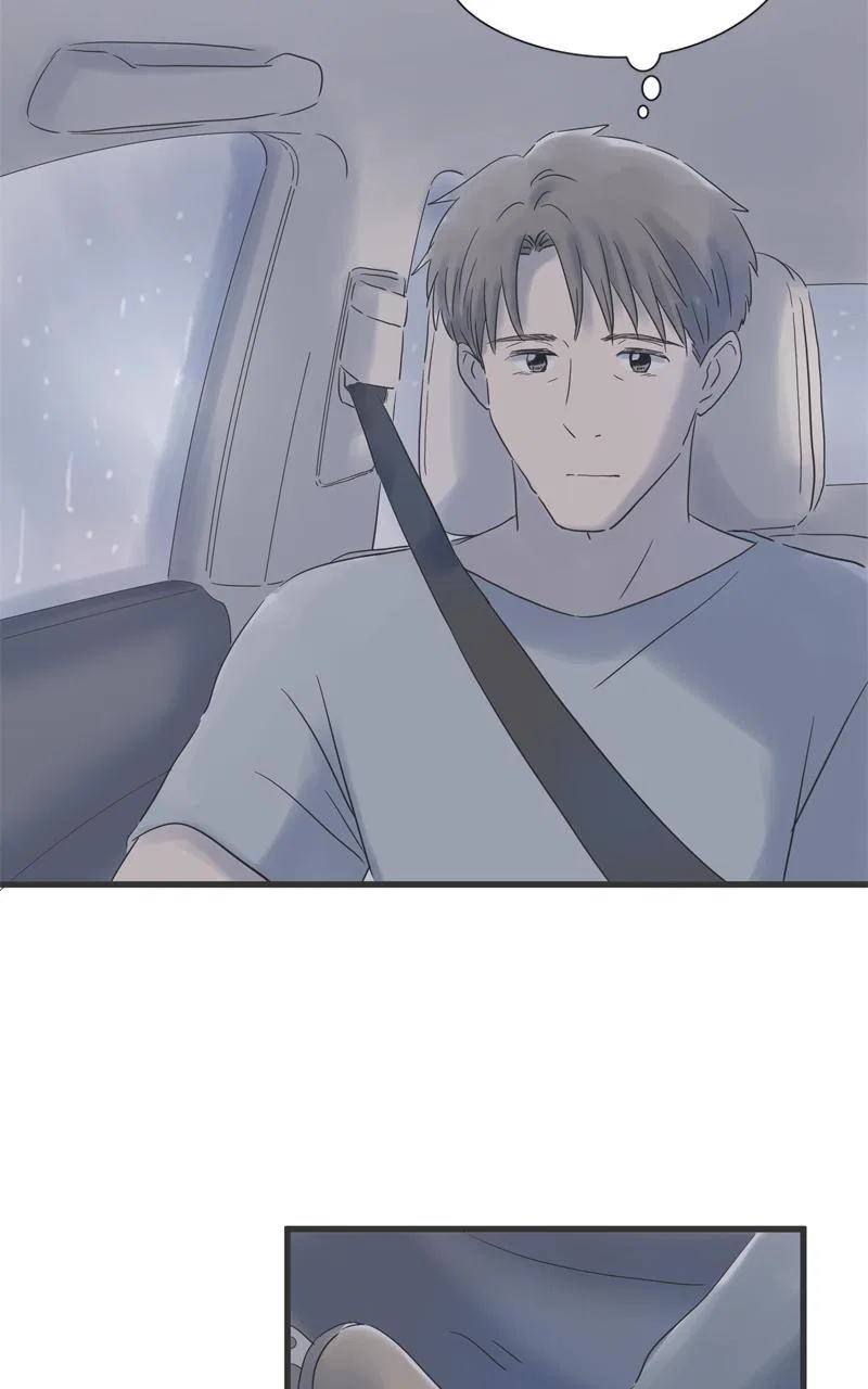 It Rains on Precious Days Chapter 85 – Page 5