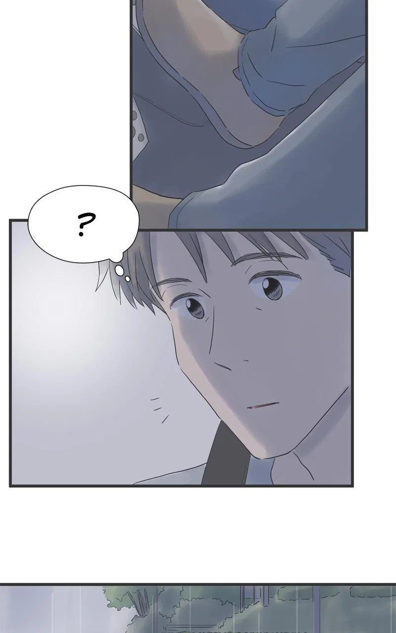 It Rains on Precious Days Chapter 85 – Page 6