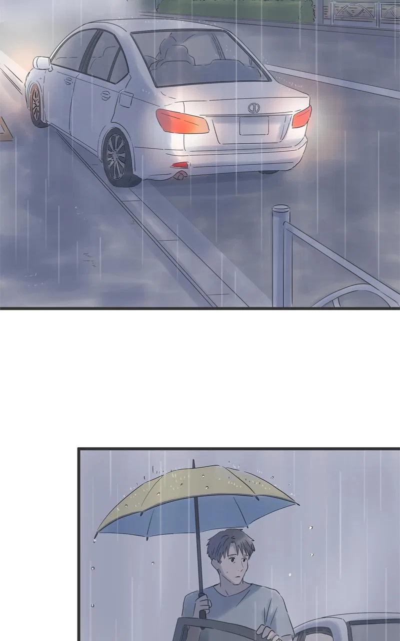 It Rains on Precious Days Chapter 85 – Page 7