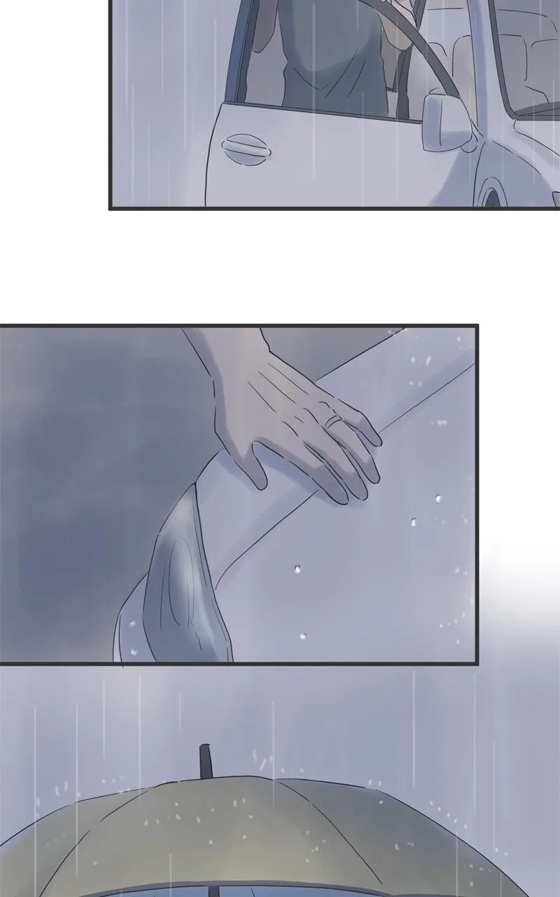 It Rains on Precious Days Chapter 85 – Page 8