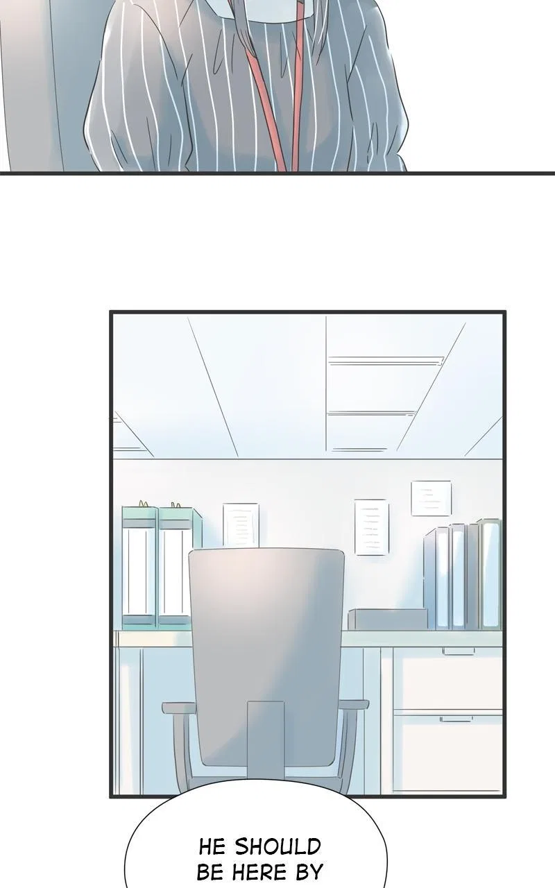 It Rains on Precious Days Chapter 85 – Page 14