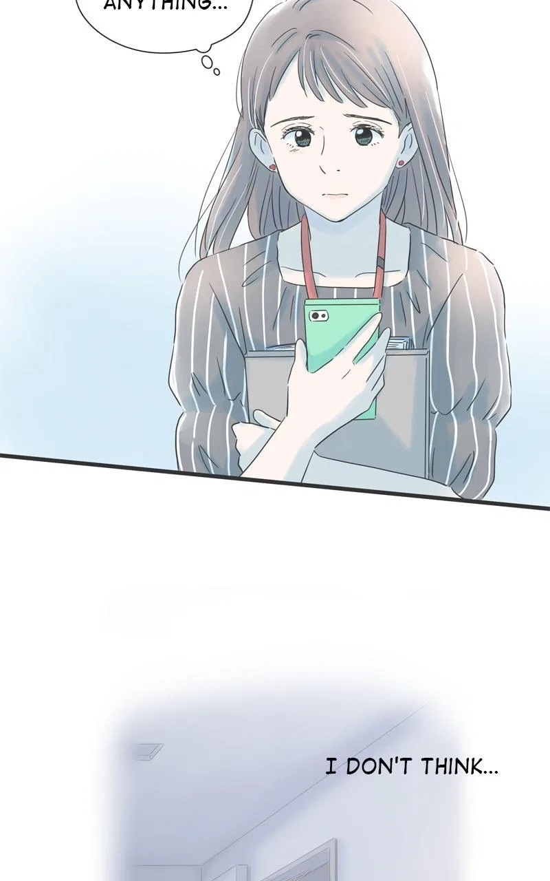 It Rains on Precious Days Chapter 85 – Page 21