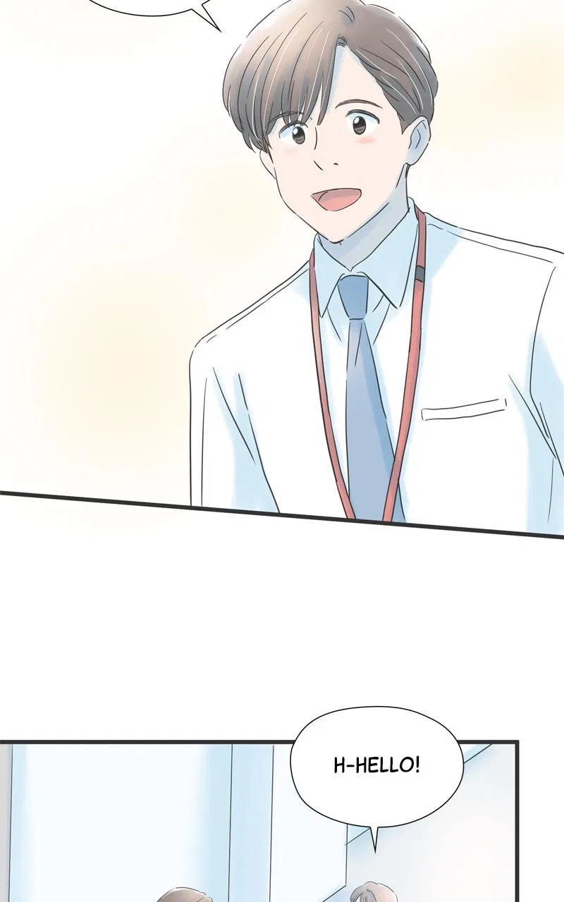 It Rains on Precious Days Chapter 85 – Page 24