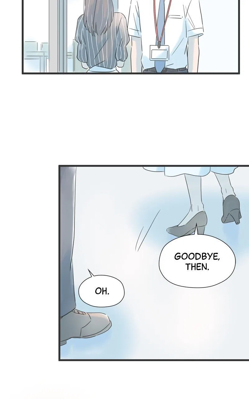 It Rains on Precious Days Chapter 85 – Page 26