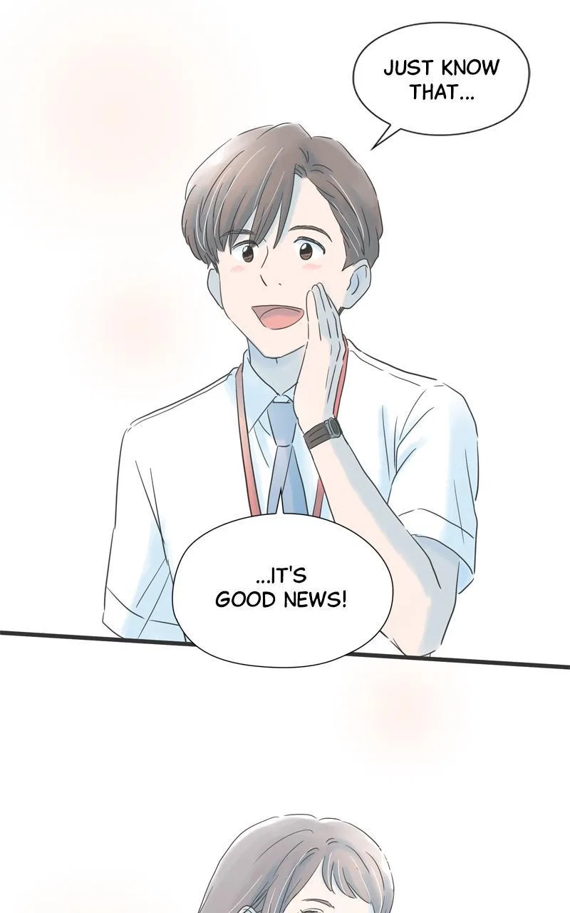 It Rains on Precious Days Chapter 85 – Page 27