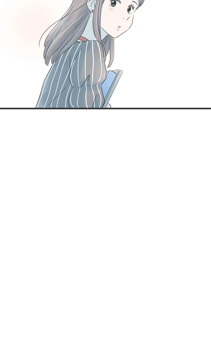 It Rains on Precious Days Chapter 85 – Page 28