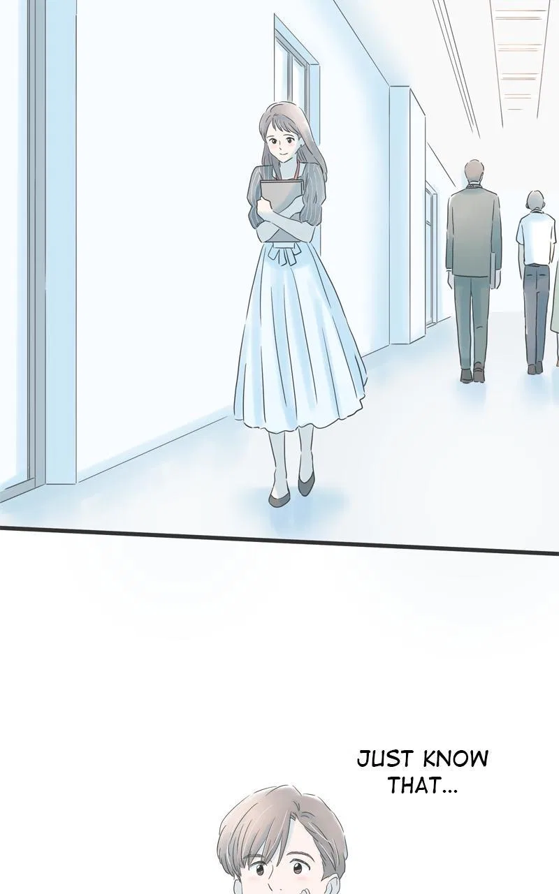 It Rains on Precious Days Chapter 85 – Page 39