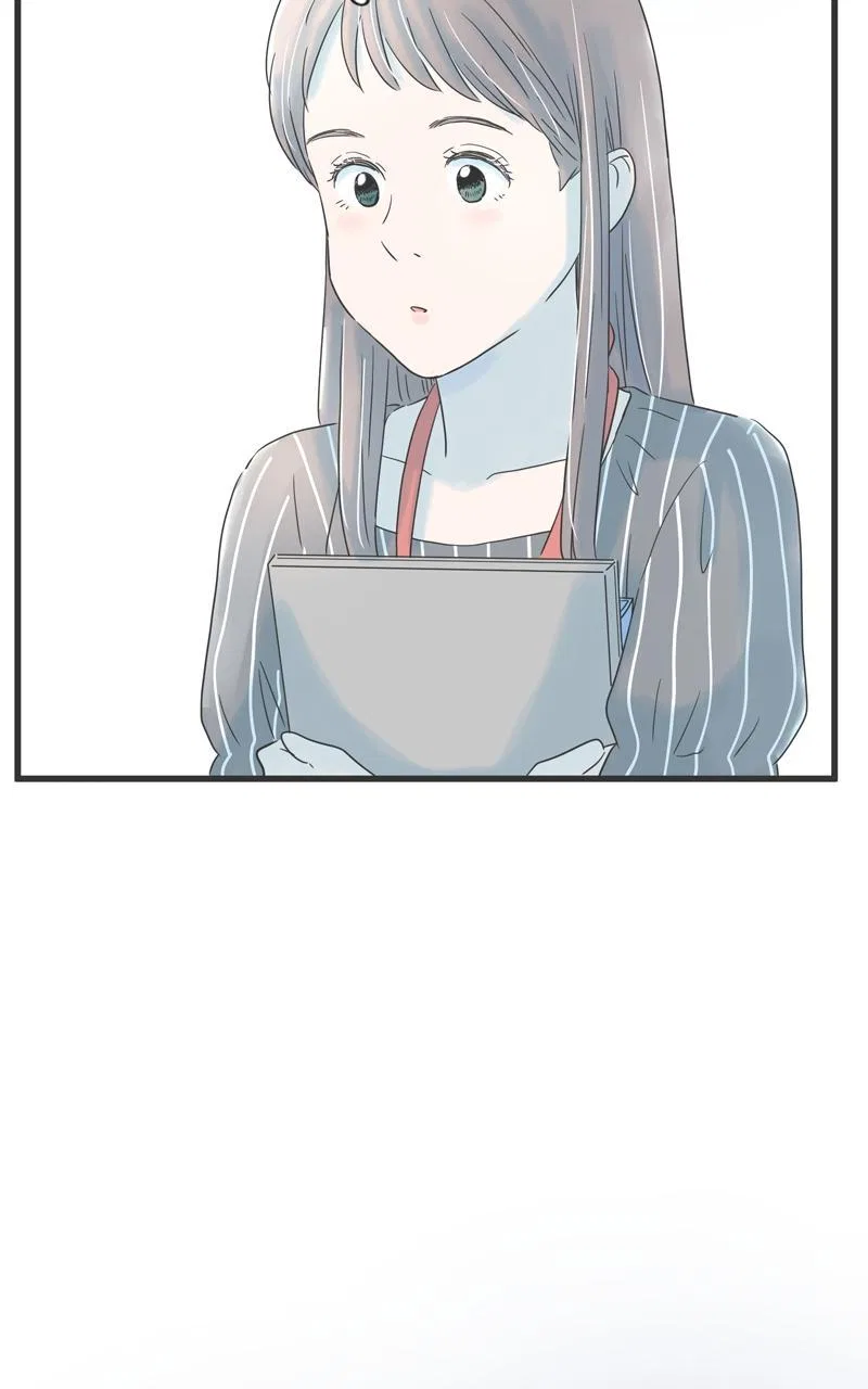 It Rains on Precious Days Chapter 85 – Page 41