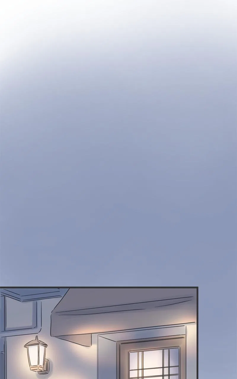 It Rains on Precious Days Chapter 85 – Page 42