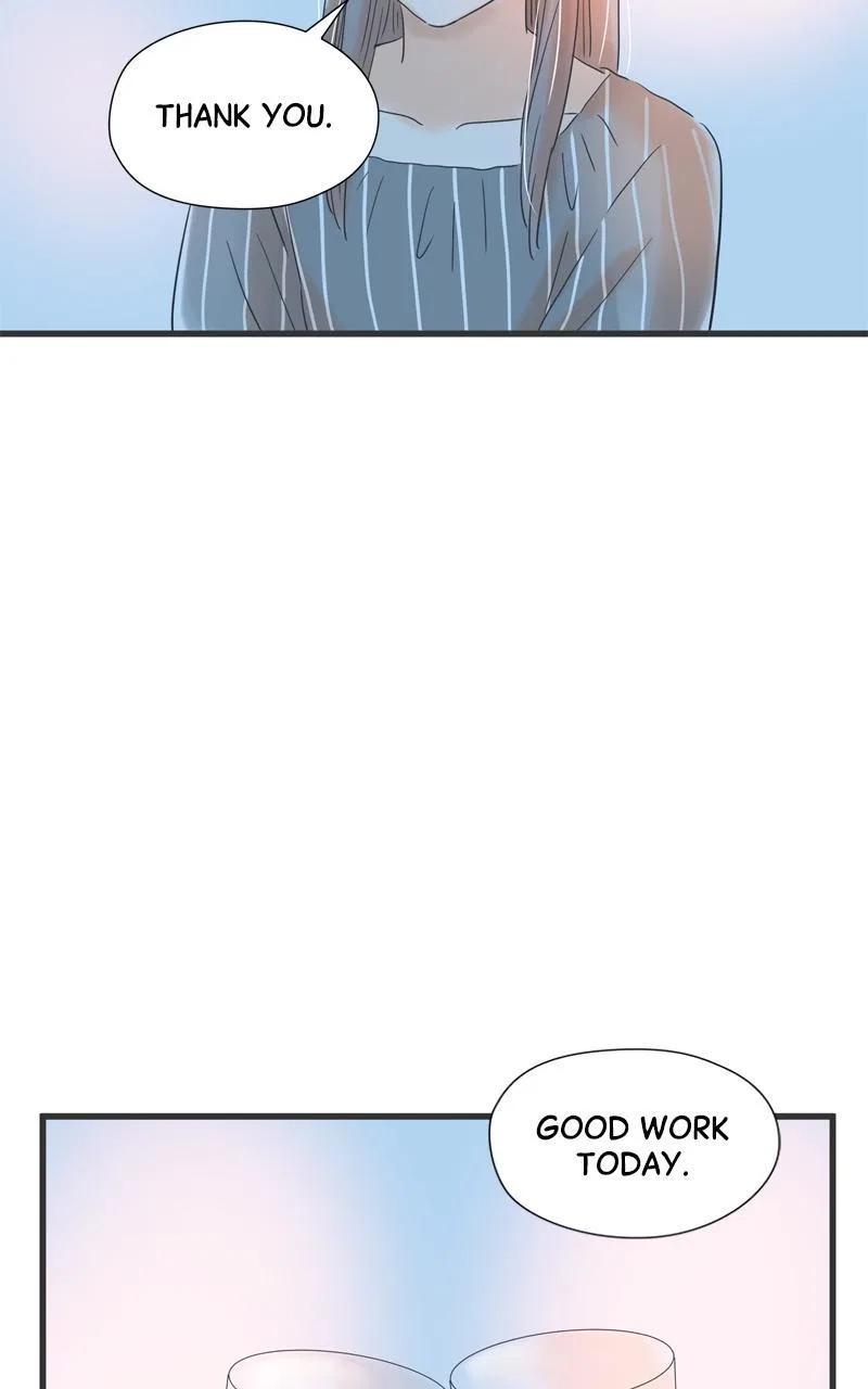 It Rains on Precious Days Chapter 85 – Page 49