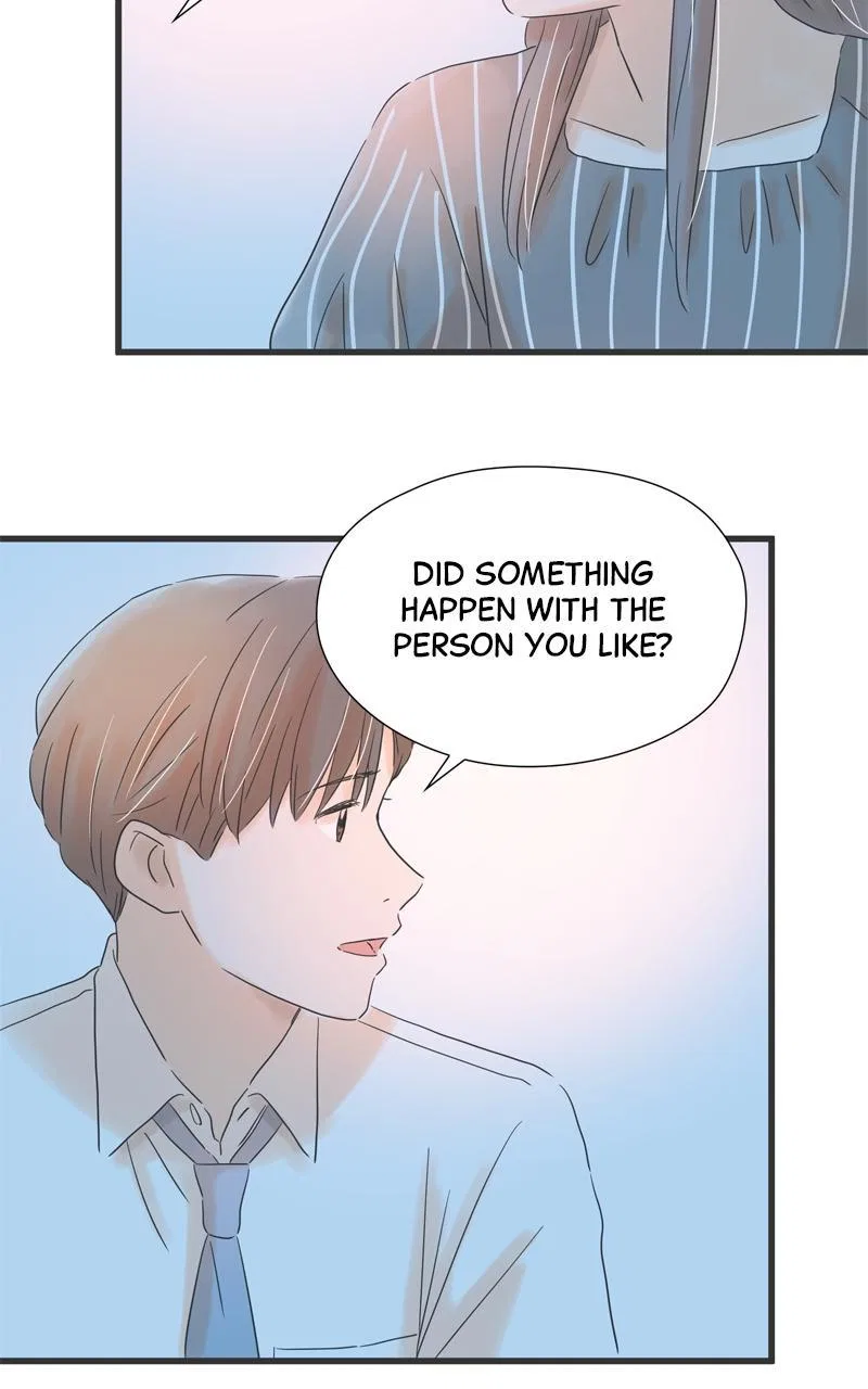 It Rains on Precious Days Chapter 85 – Page 64