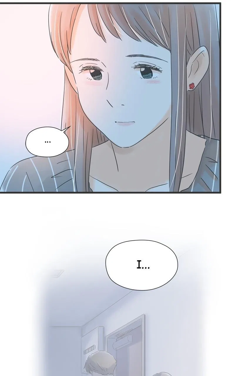 It Rains on Precious Days Chapter 85 – Page 69