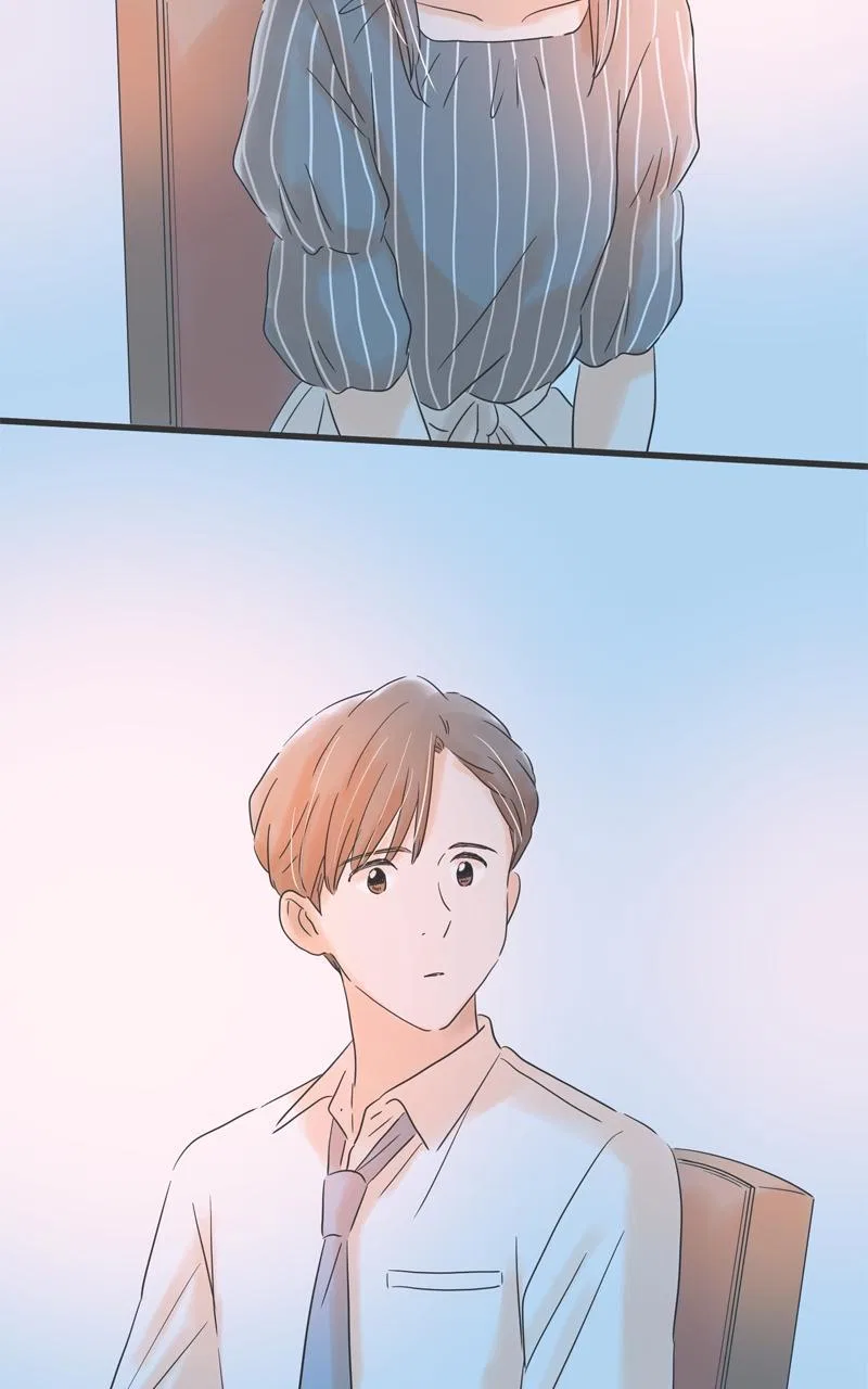 It Rains on Precious Days Chapter 85 – Page 71
