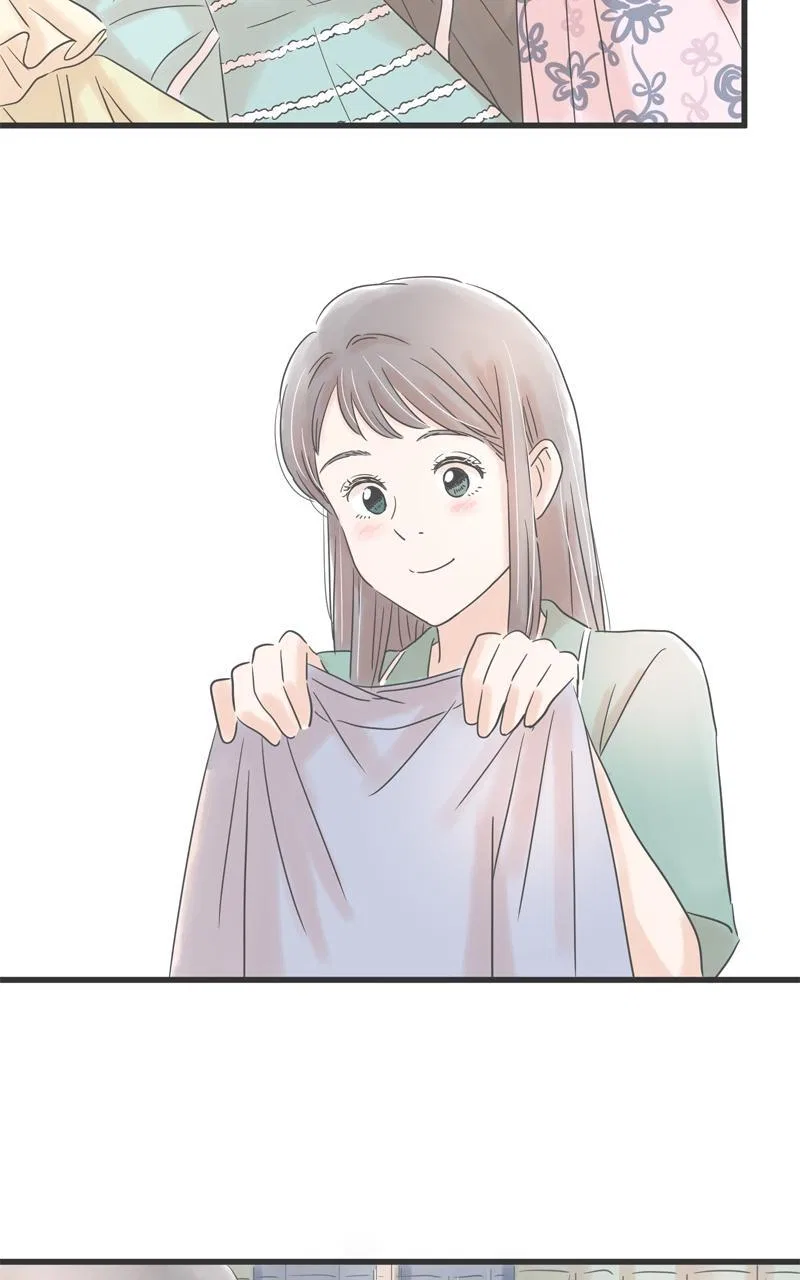 It Rains on Precious Days Chapter 84 – Page 3