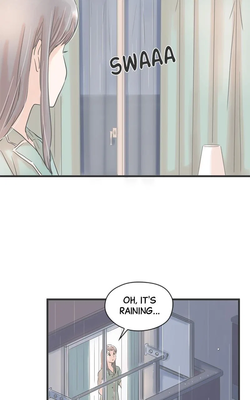It Rains on Precious Days Chapter 84 – Page 4