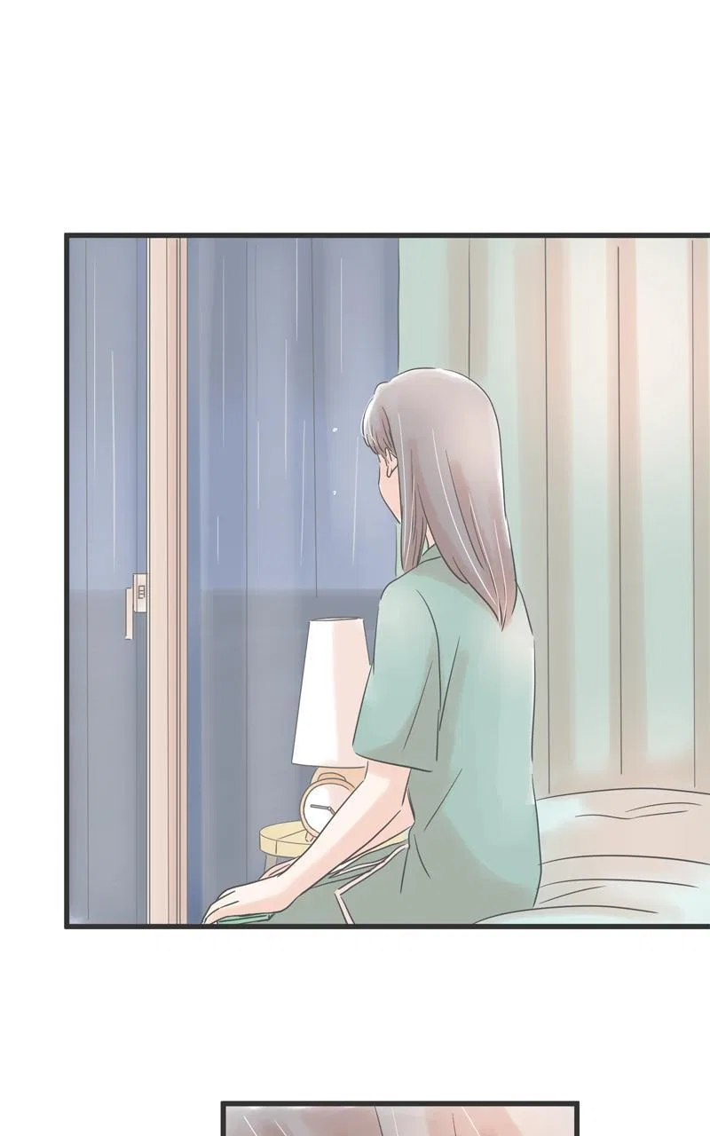 It Rains on Precious Days Chapter 84 – Page 8