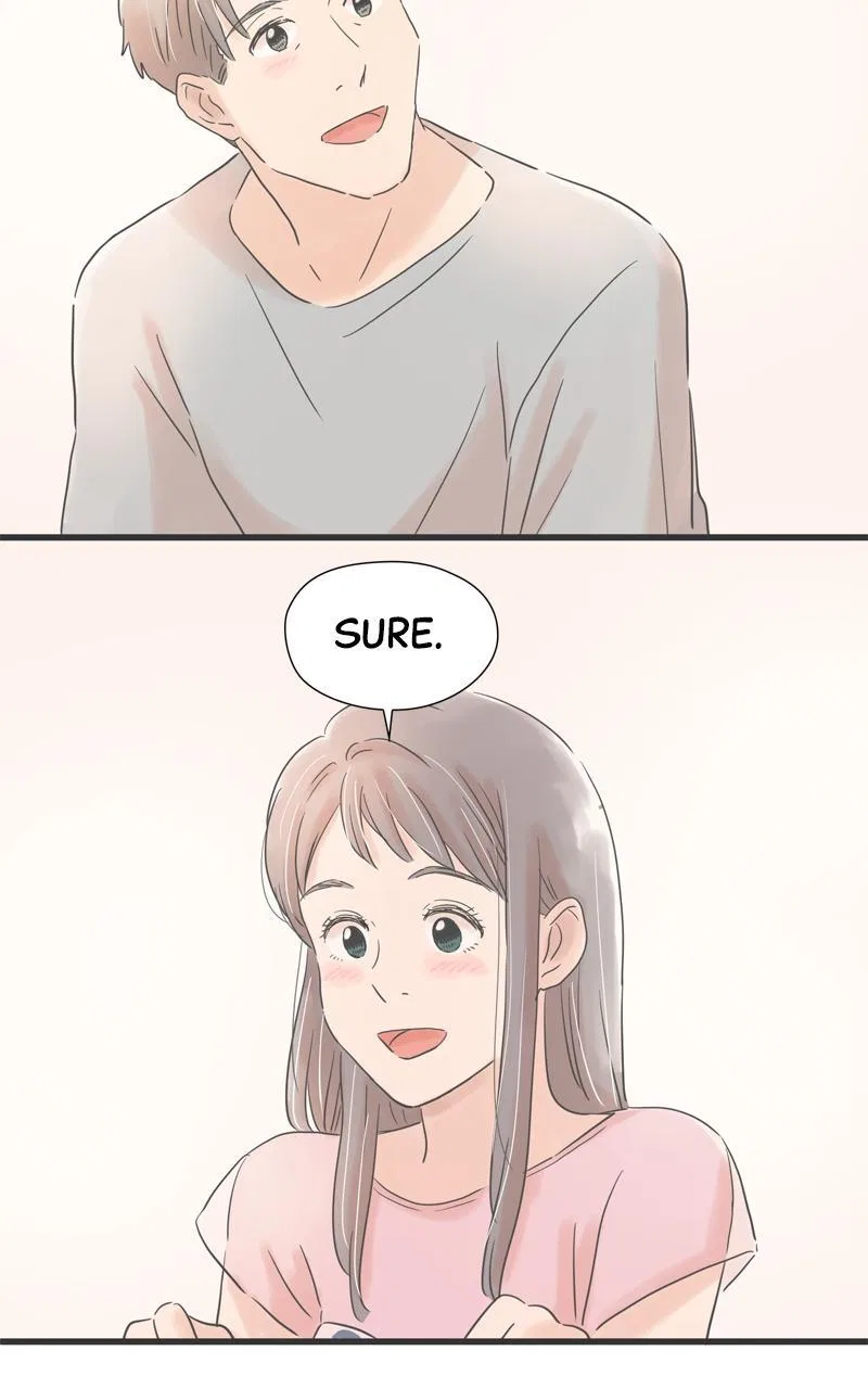 It Rains on Precious Days Chapter 84 – Page 24