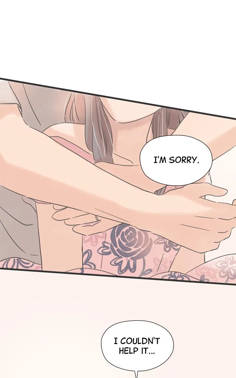 It Rains on Precious Days Chapter 84 – Page 31