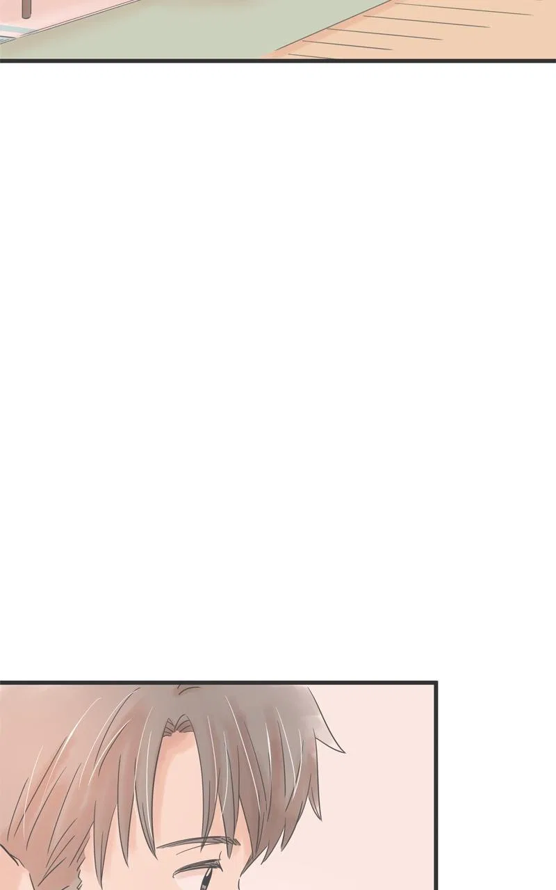 It Rains on Precious Days Chapter 84 – Page 52