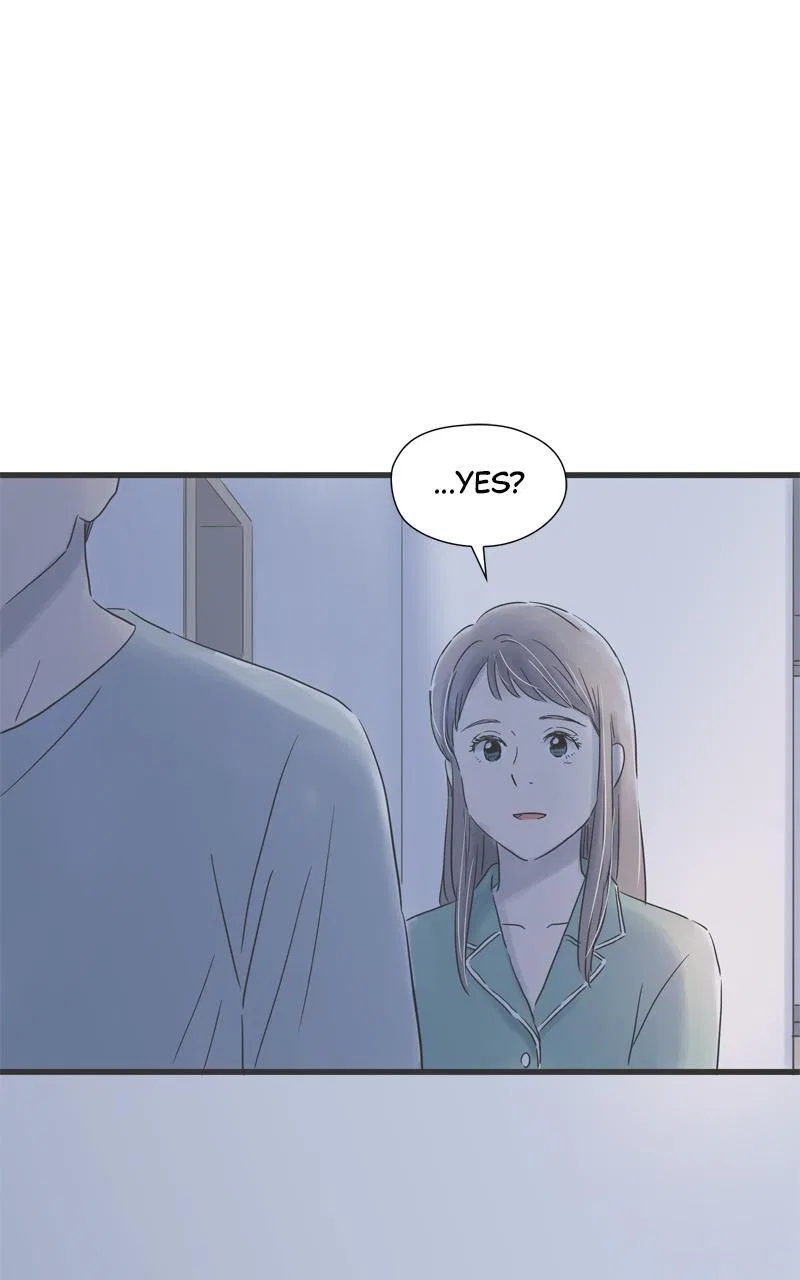 It Rains on Precious Days Chapter 84 – Page 61