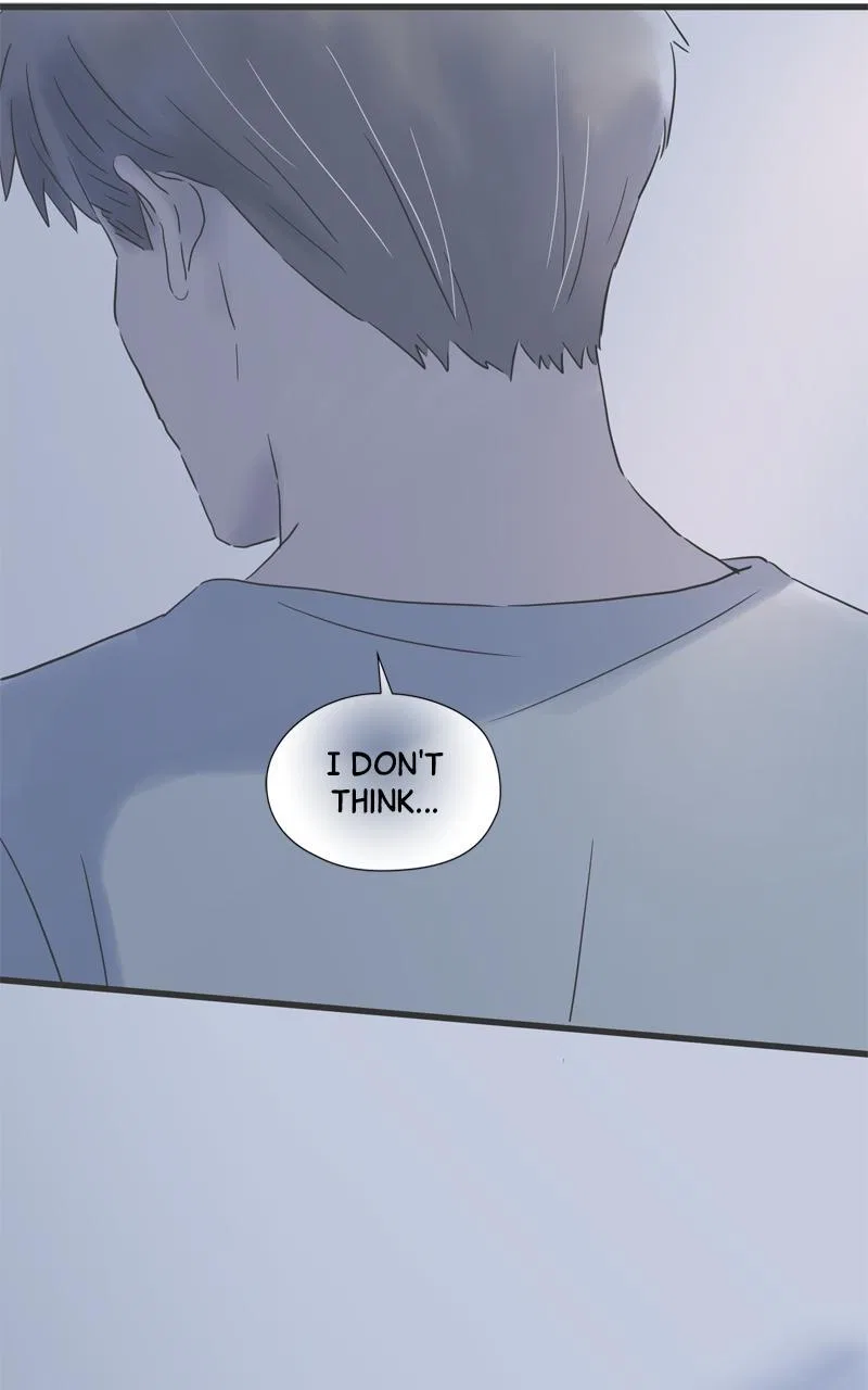 It Rains on Precious Days Chapter 84 – Page 63