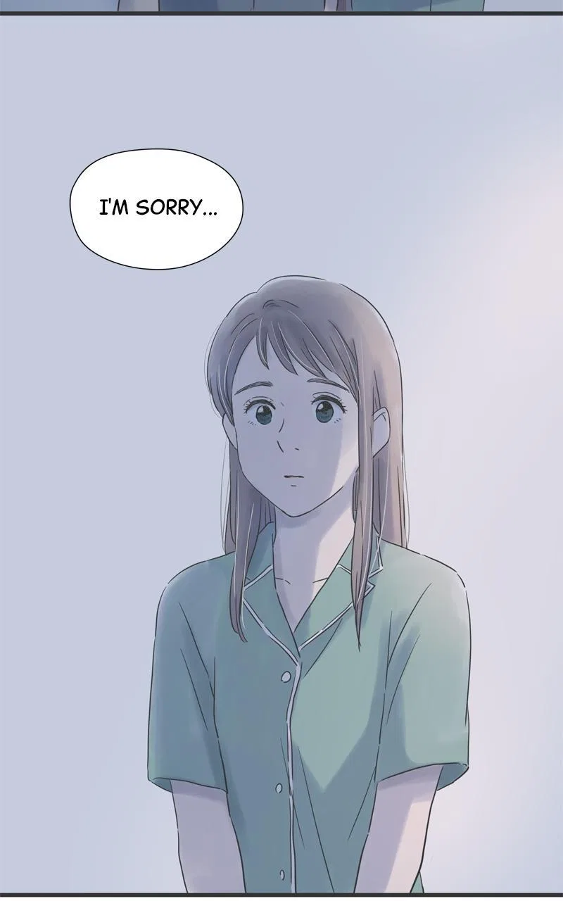 It Rains on Precious Days Chapter 84 – Page 65