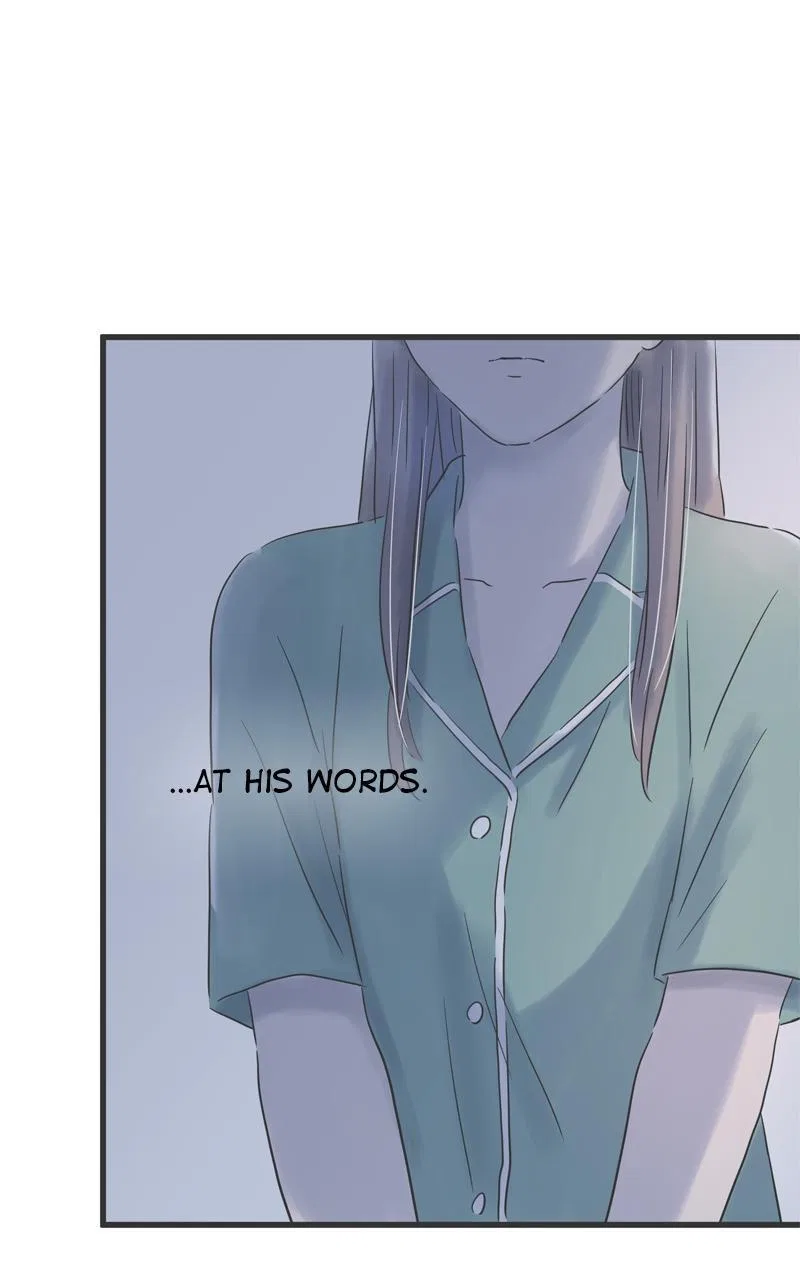 It Rains on Precious Days Chapter 84 – Page 67