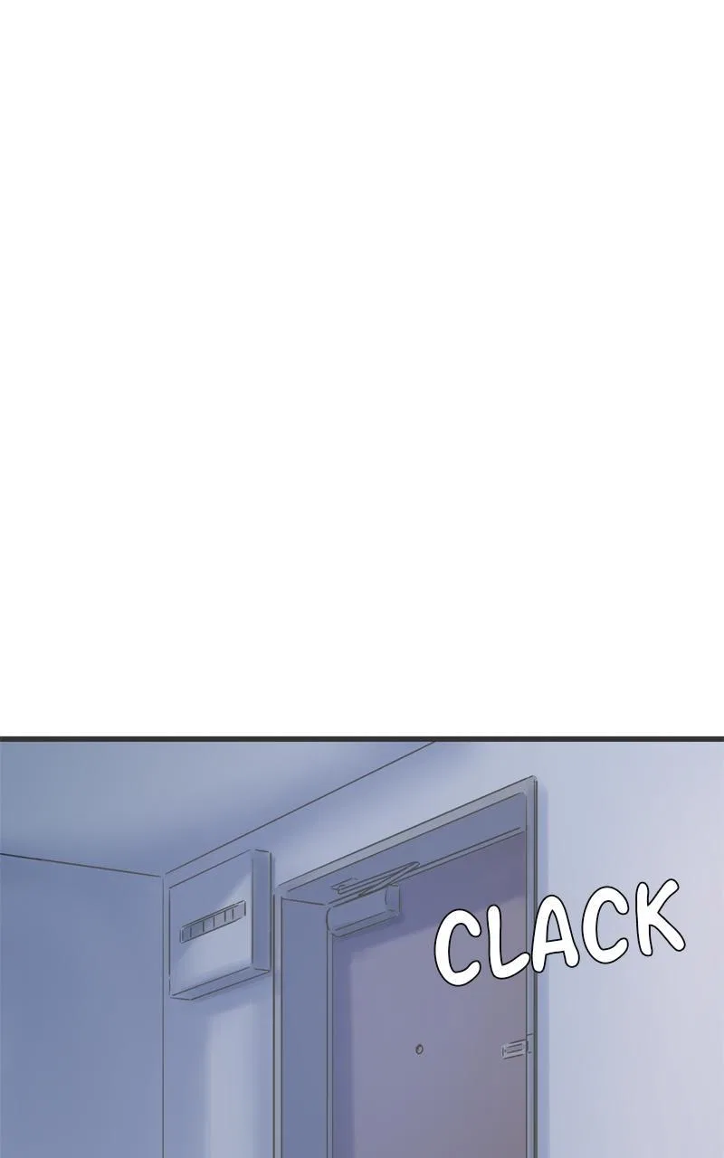 It Rains on Precious Days Chapter 84 – Page 68