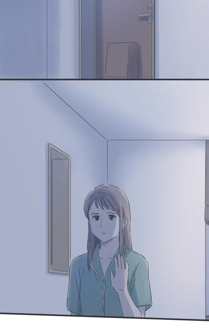It Rains on Precious Days Chapter 84 – Page 69
