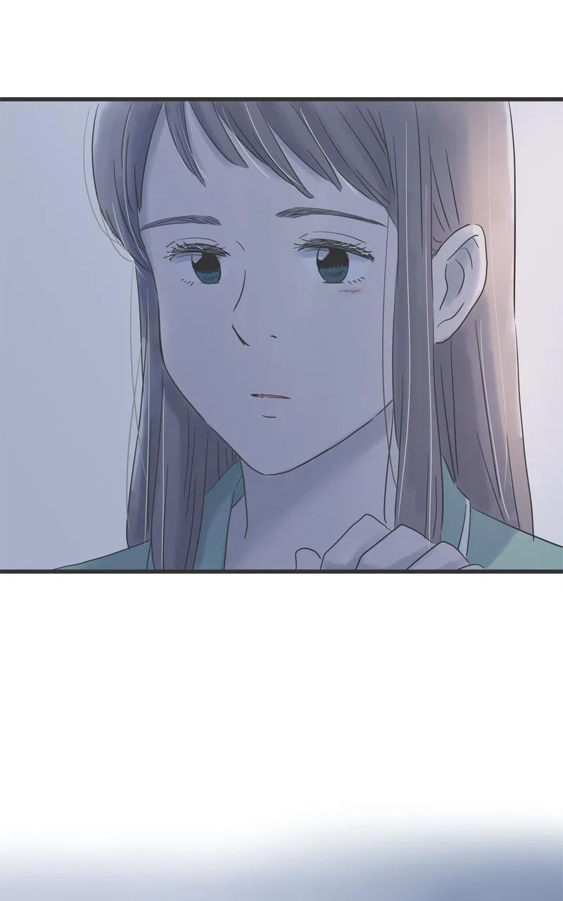 It Rains on Precious Days Chapter 84 – Page 70