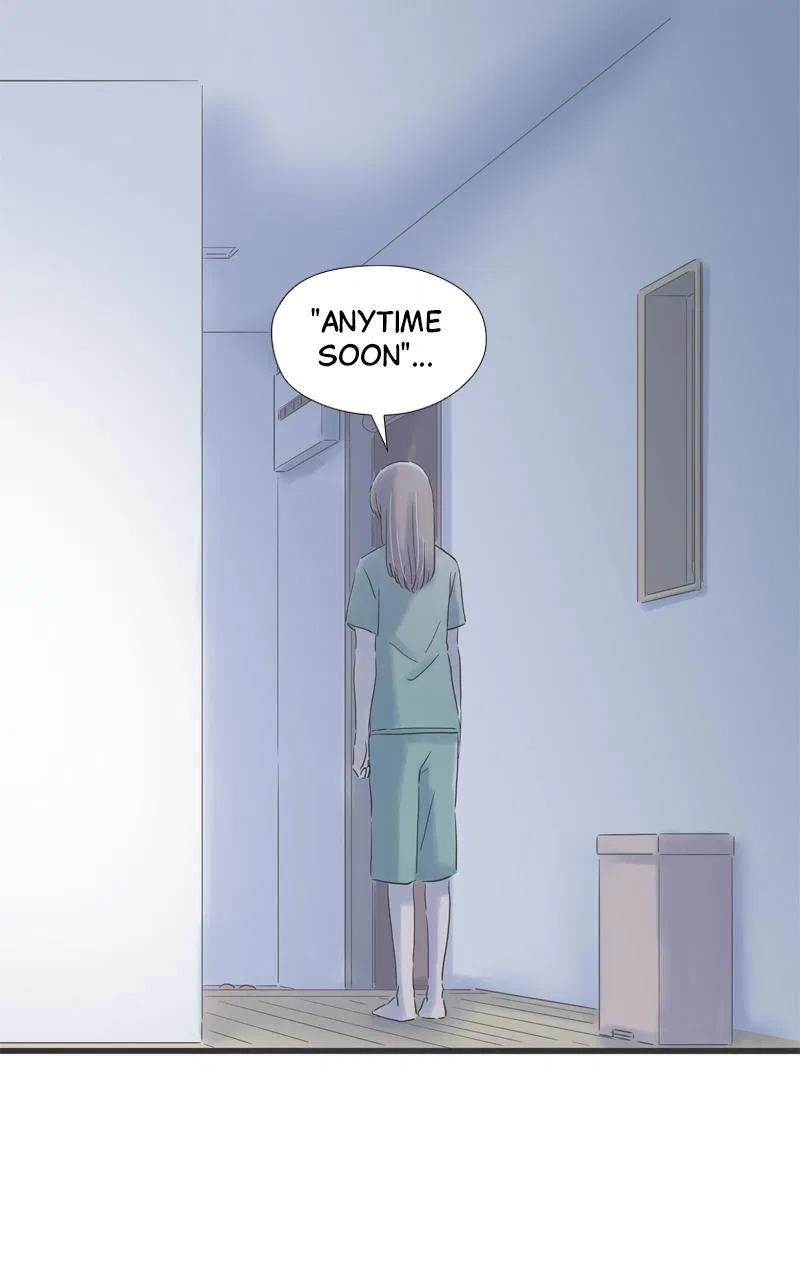 It Rains on Precious Days Chapter 84 – Page 71