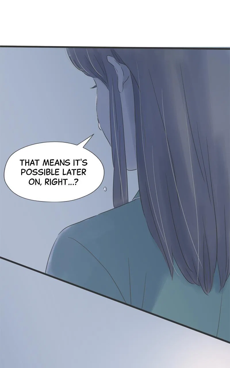 It Rains on Precious Days Chapter 84 – Page 72