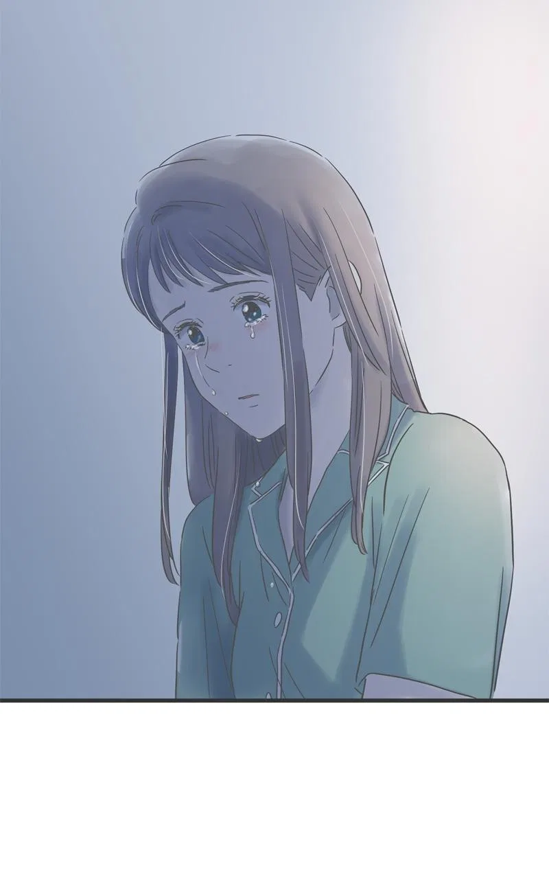 It Rains on Precious Days Chapter 84 – Page 73