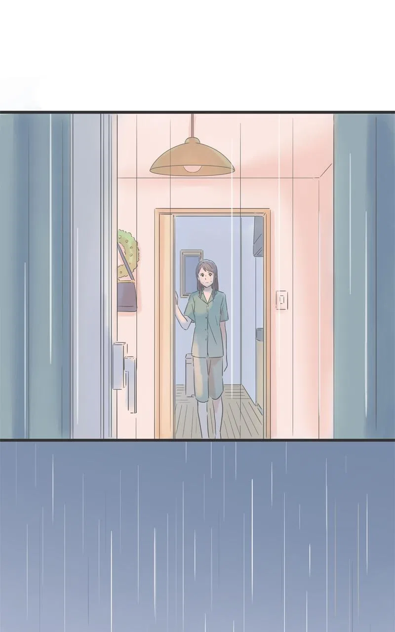It Rains on Precious Days Chapter 84 – Page 74
