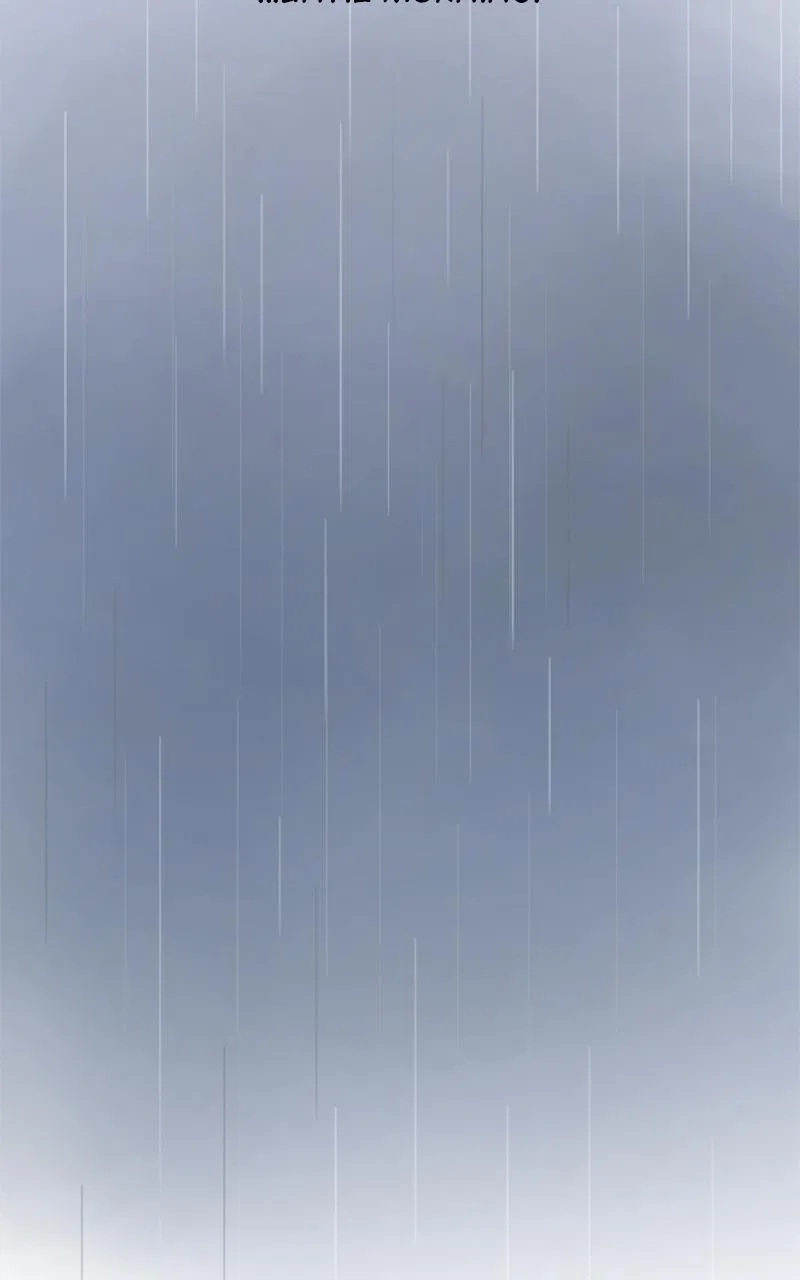 It Rains on Precious Days Chapter 84 – Page 78