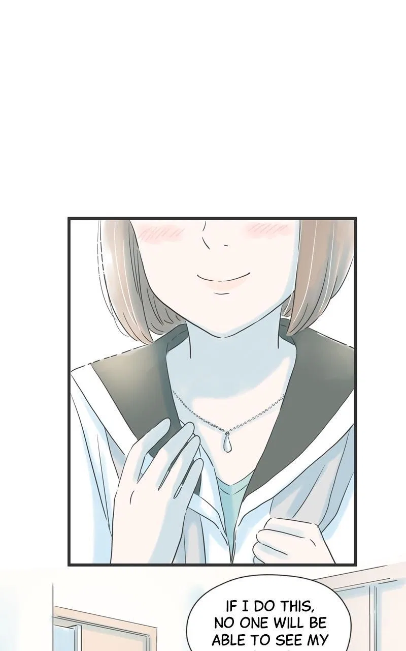It Rains on Precious Days Chapter 83 – Page 1